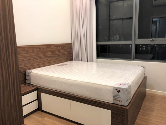 Apartment for rent D229062 (6)